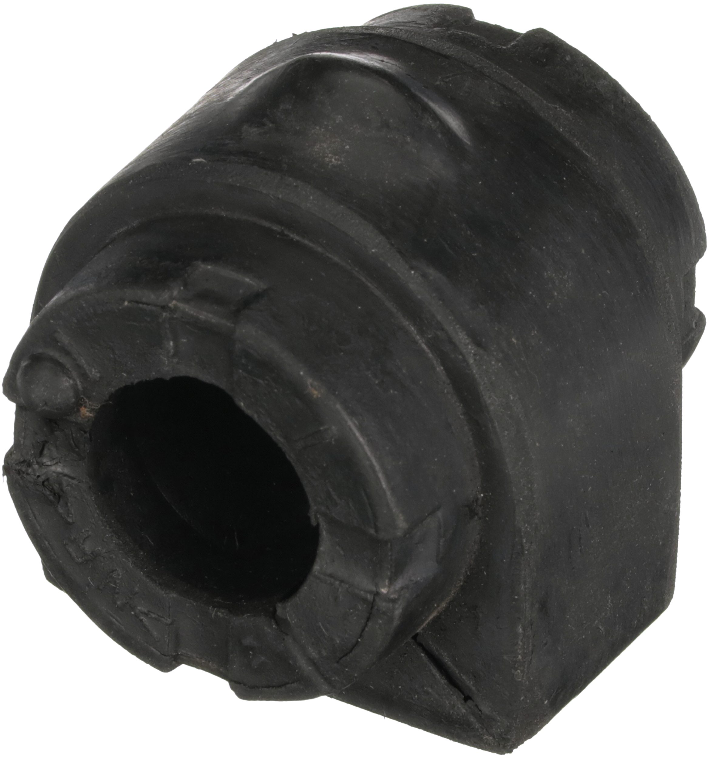 R56138