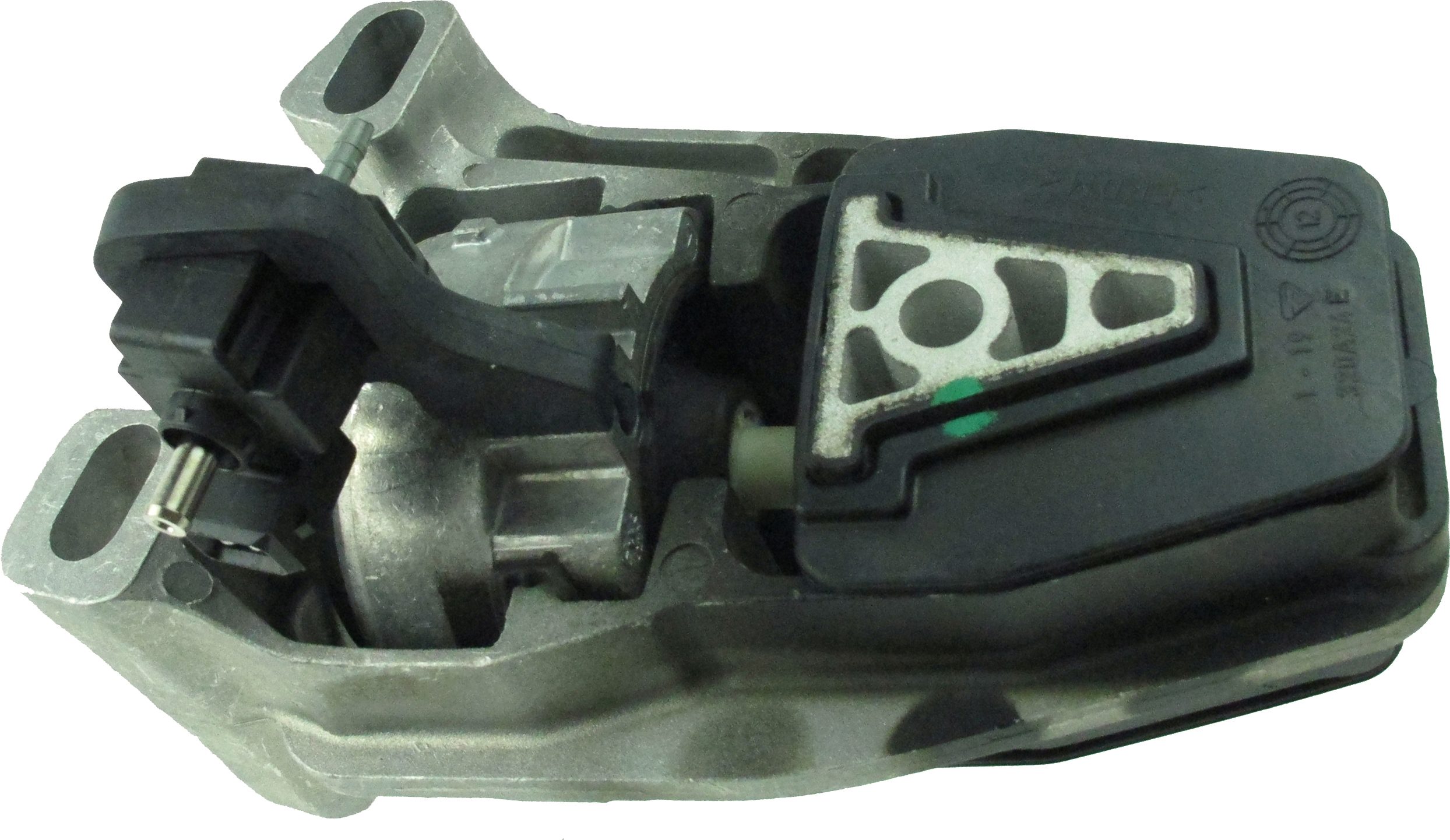 R51854/O