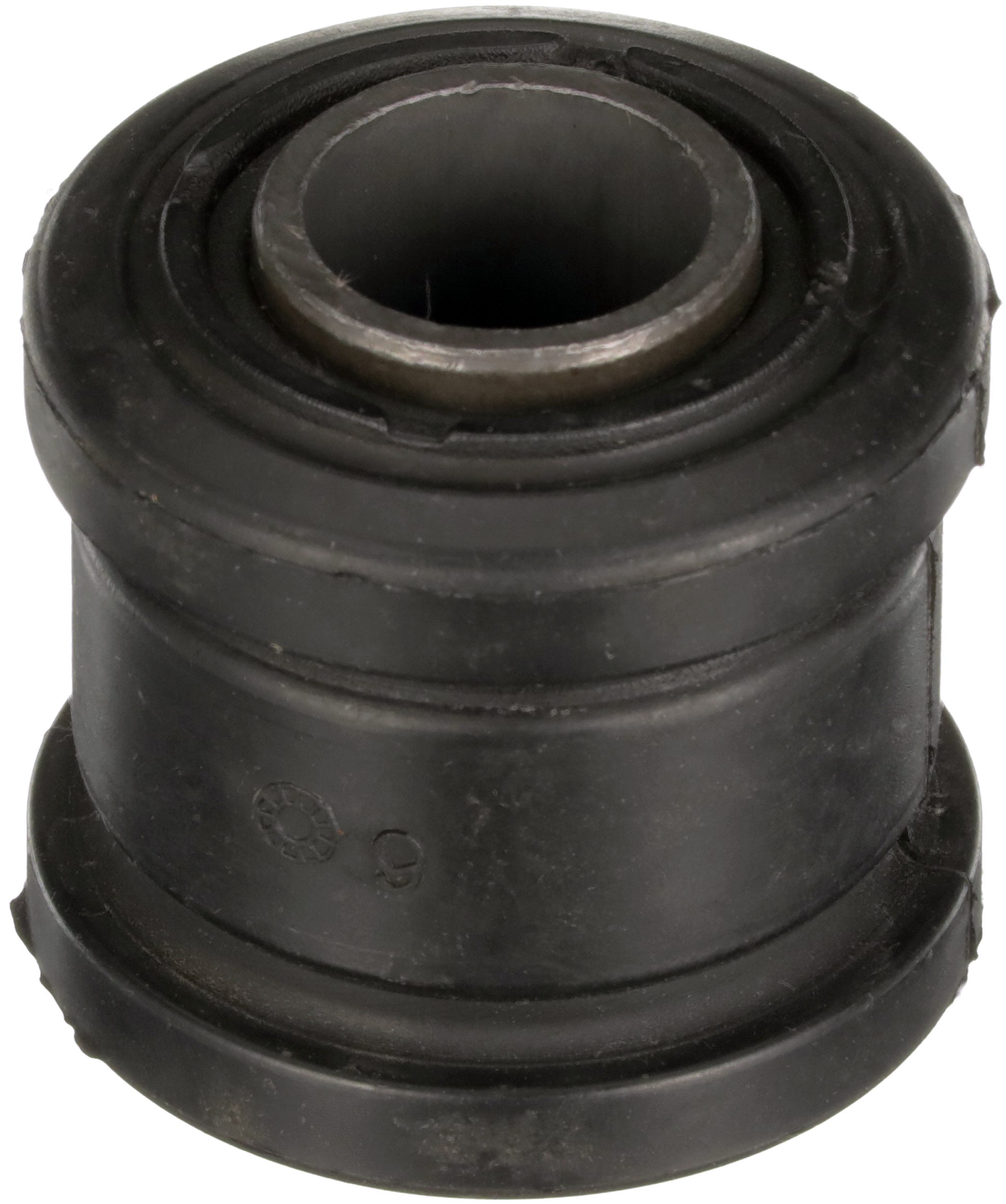 R55615