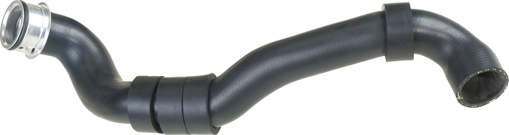 R28187