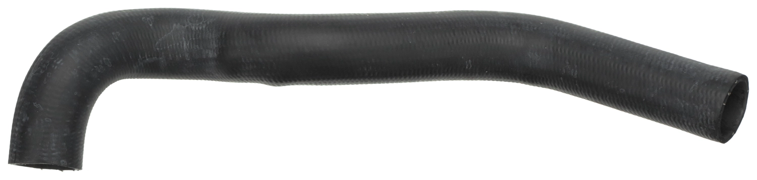 R42256