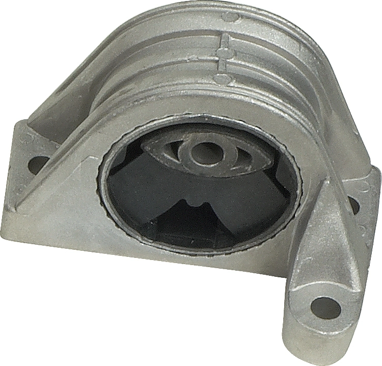 R59759