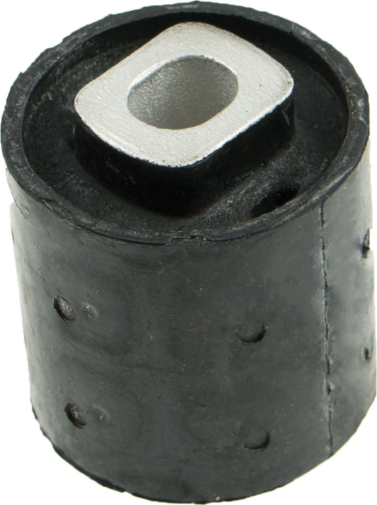 R52345