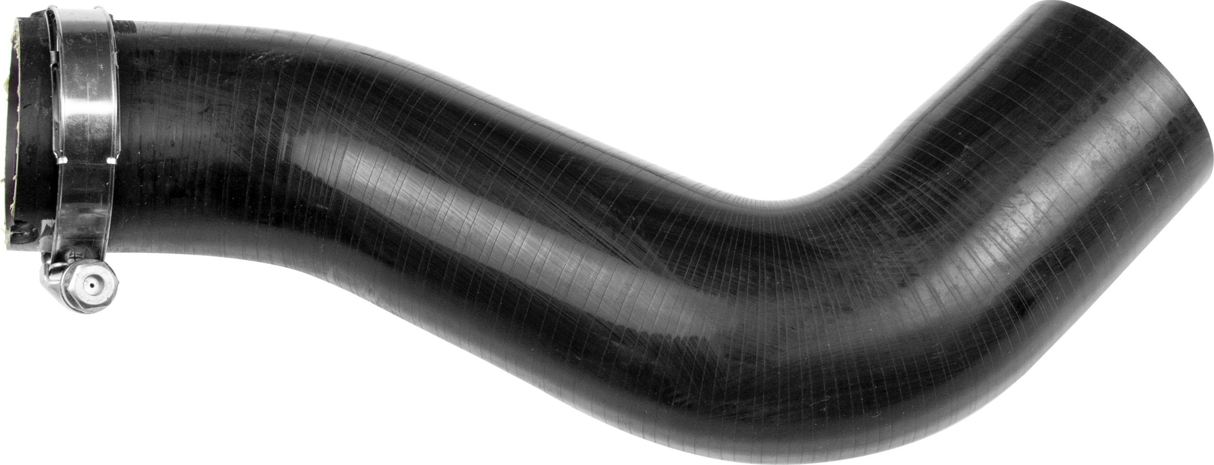 R40063