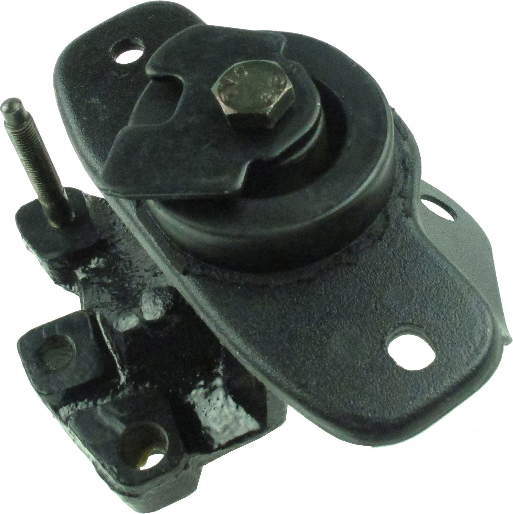 R51947