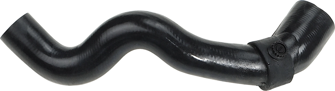 R12383