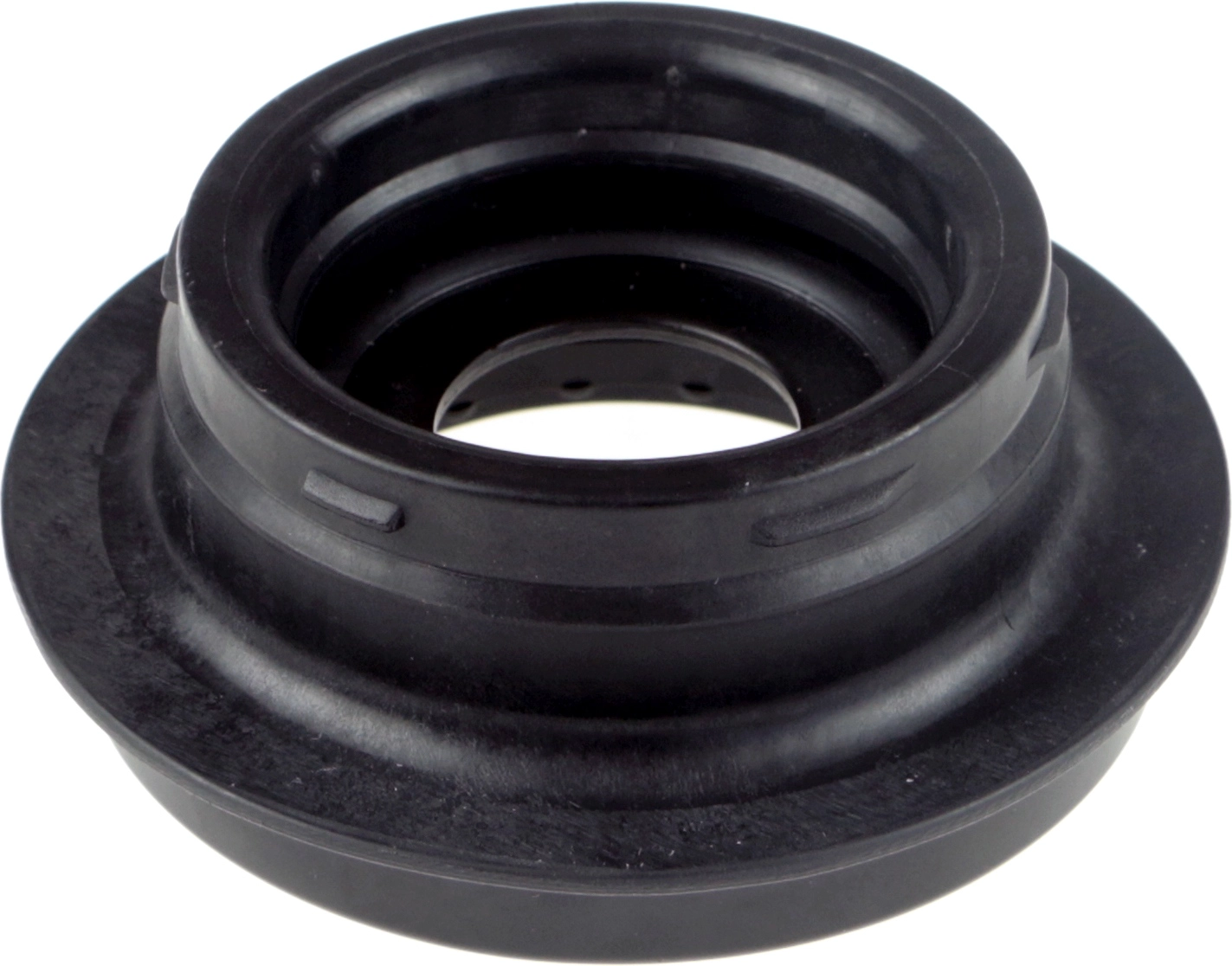 R54226