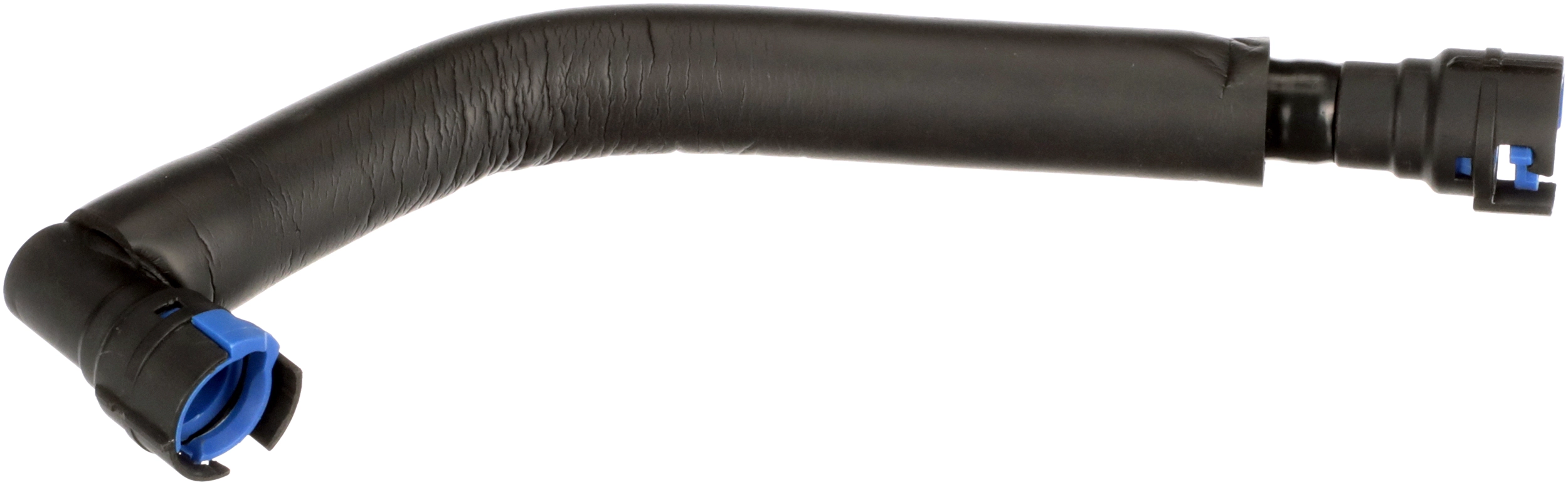 R16578
