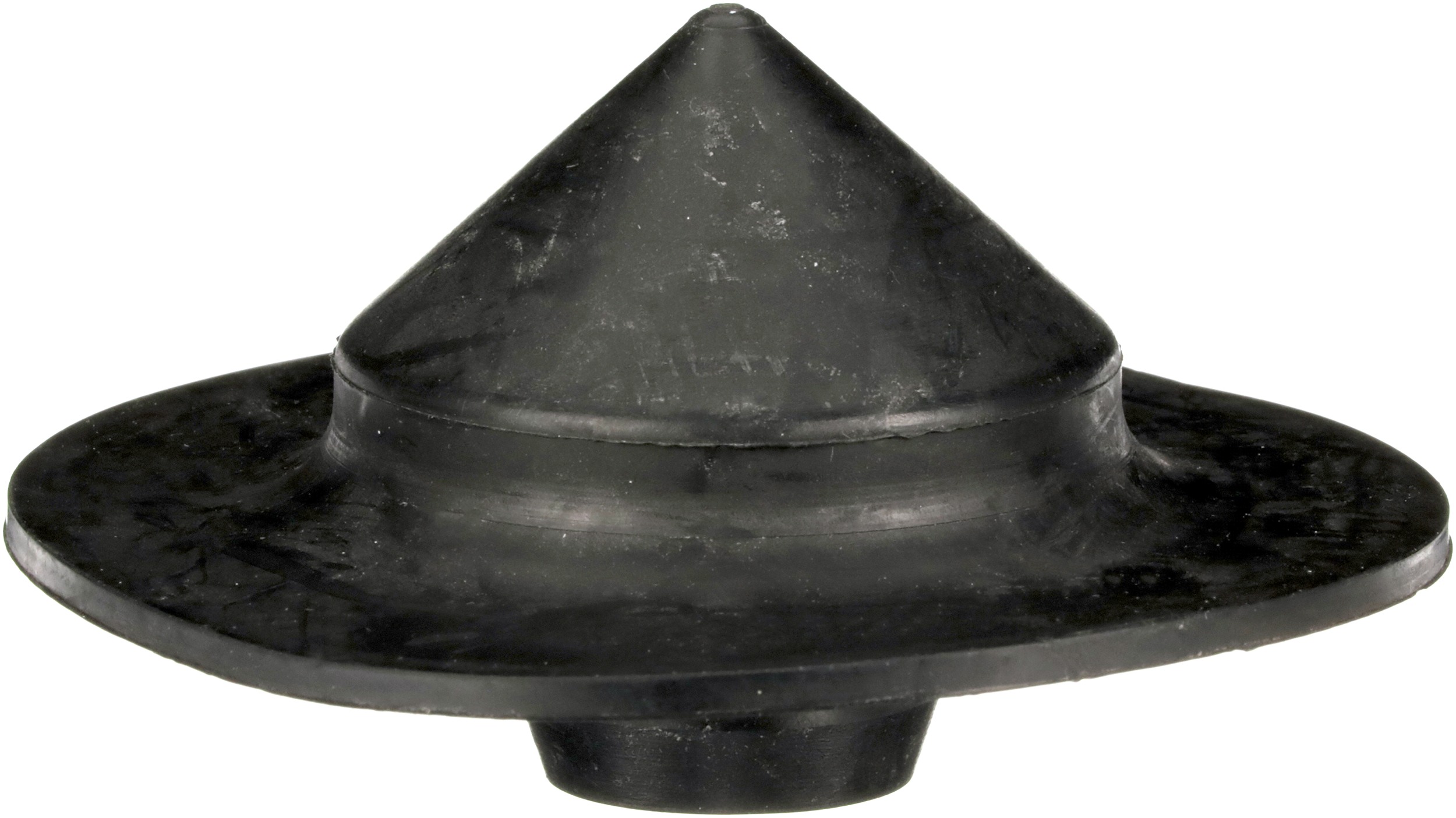 R55751