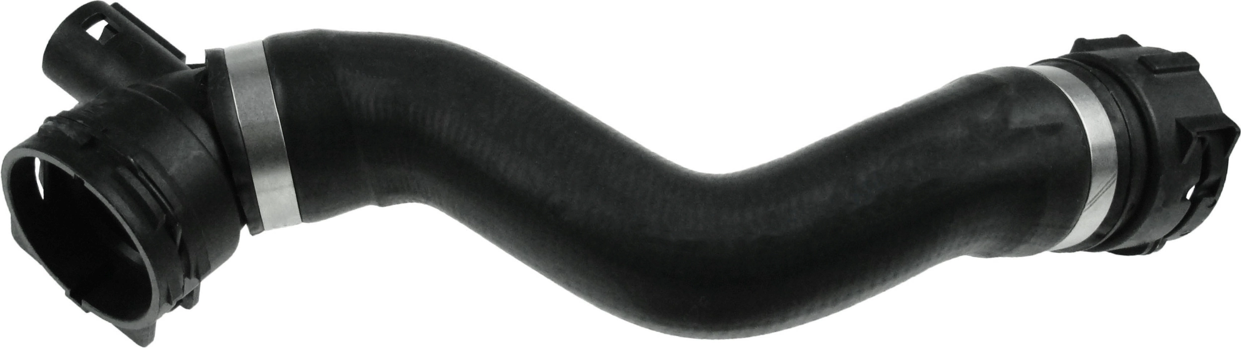 R19391