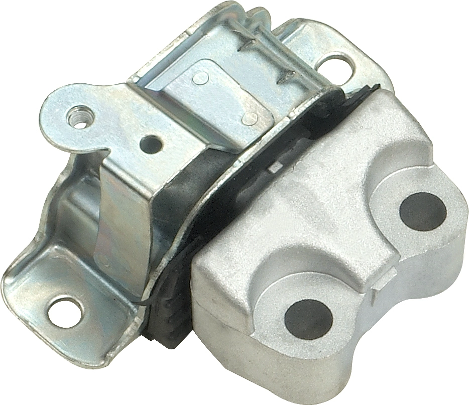 R59729