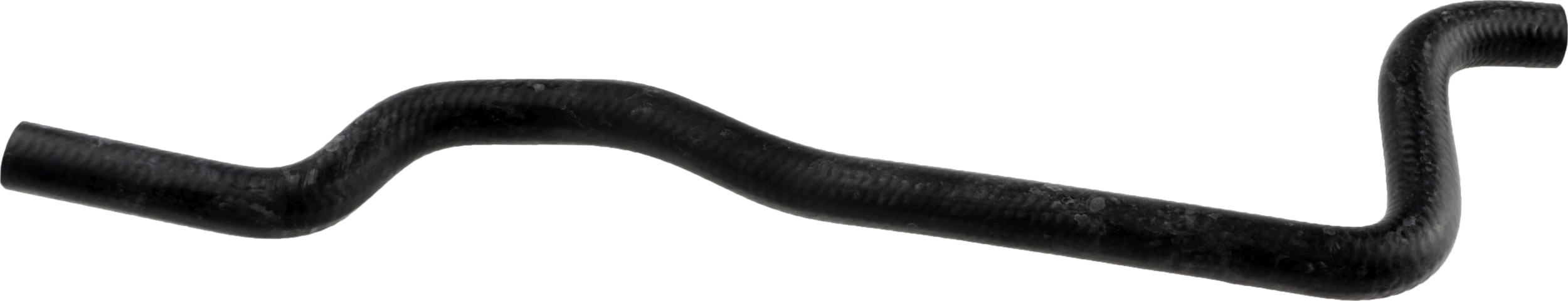 R14149