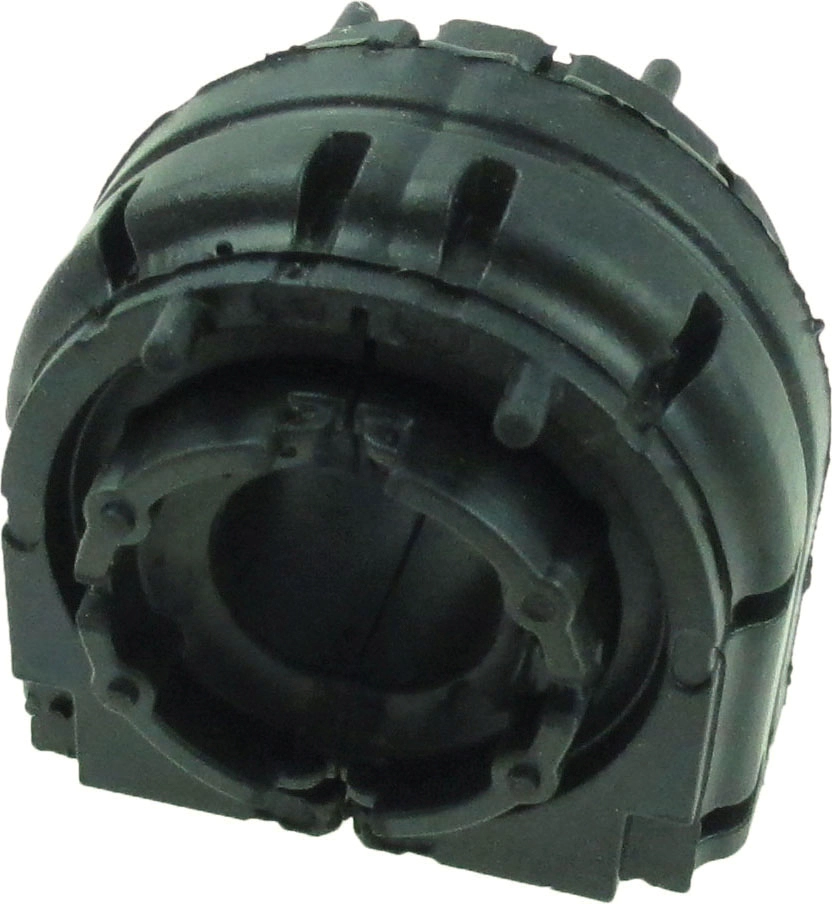 R51628