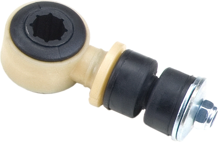R59091