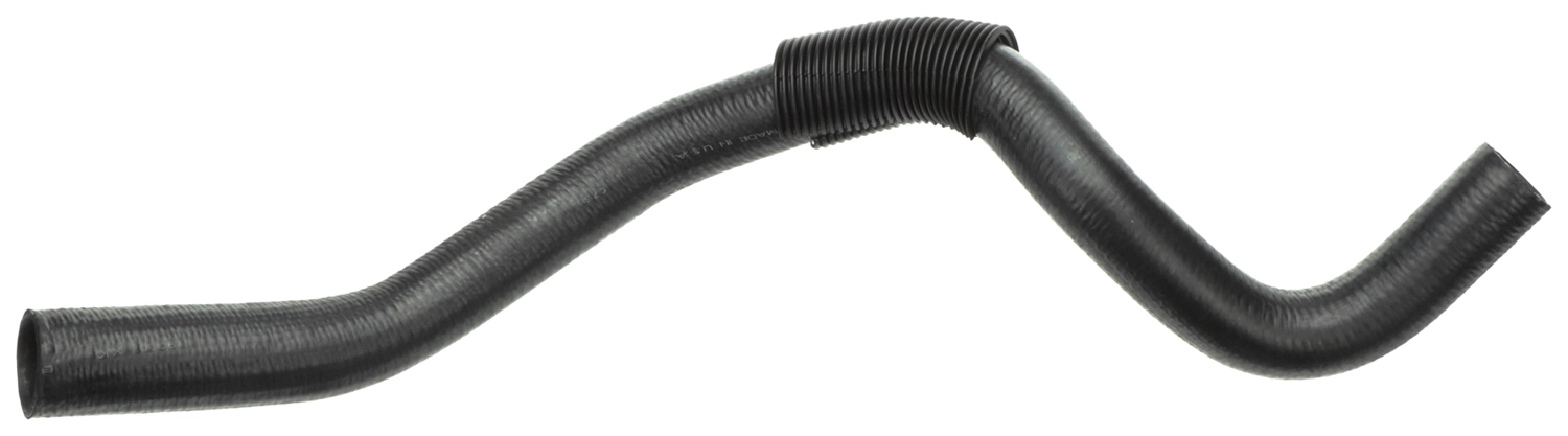 R38216