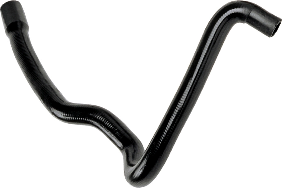R16118