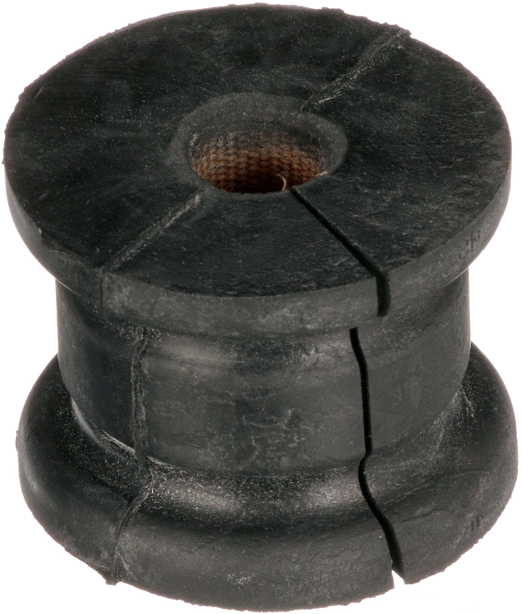 R57938