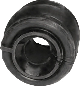 R51095