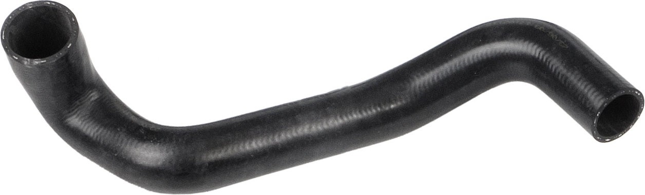 R12439