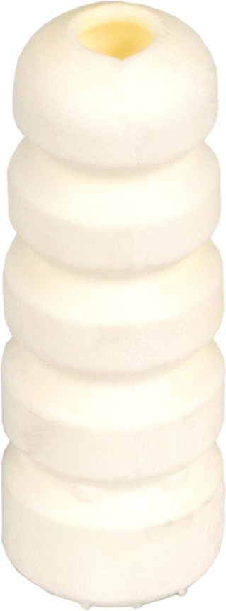 R59446