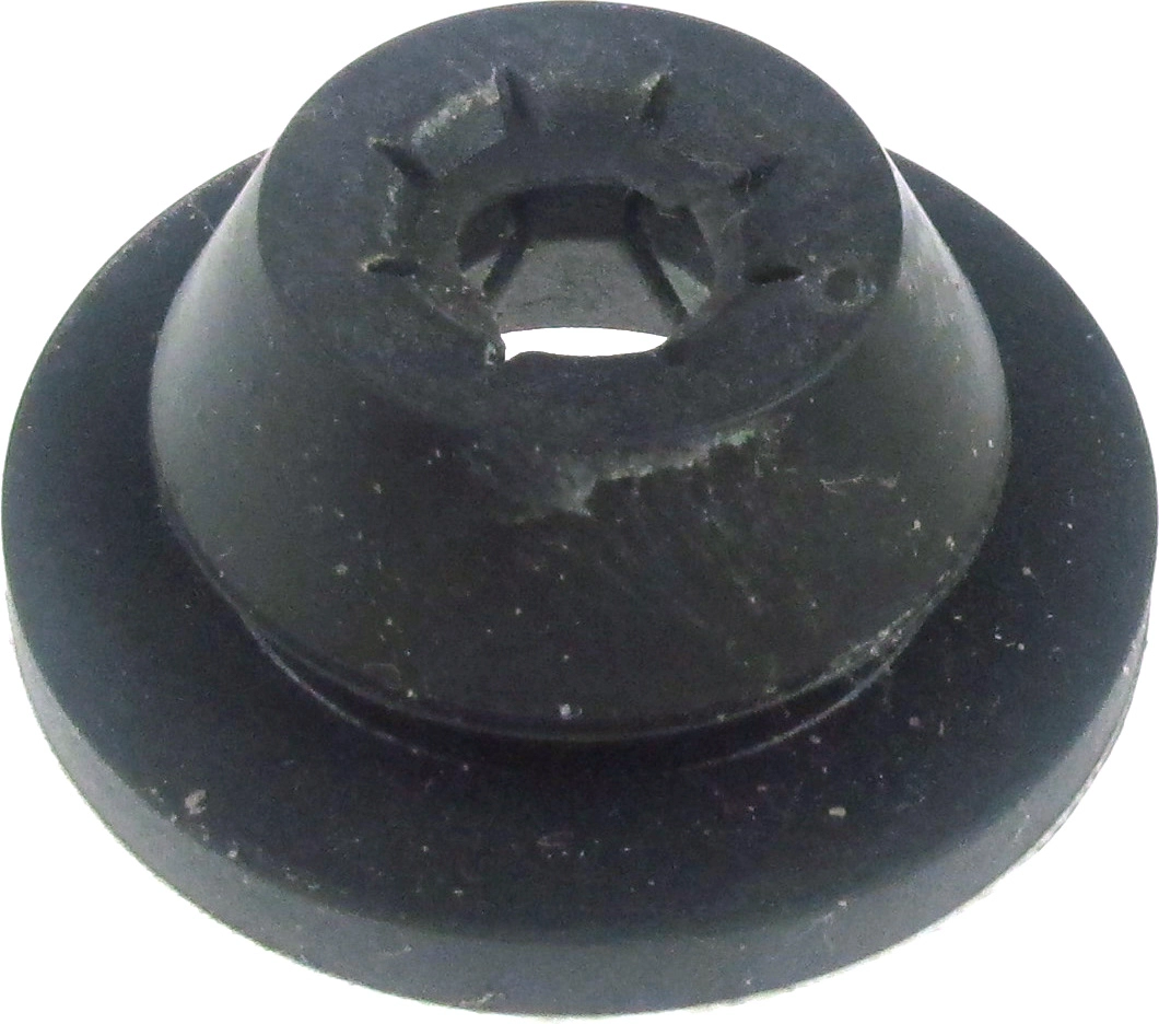 R51990