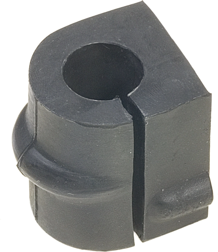 R59065