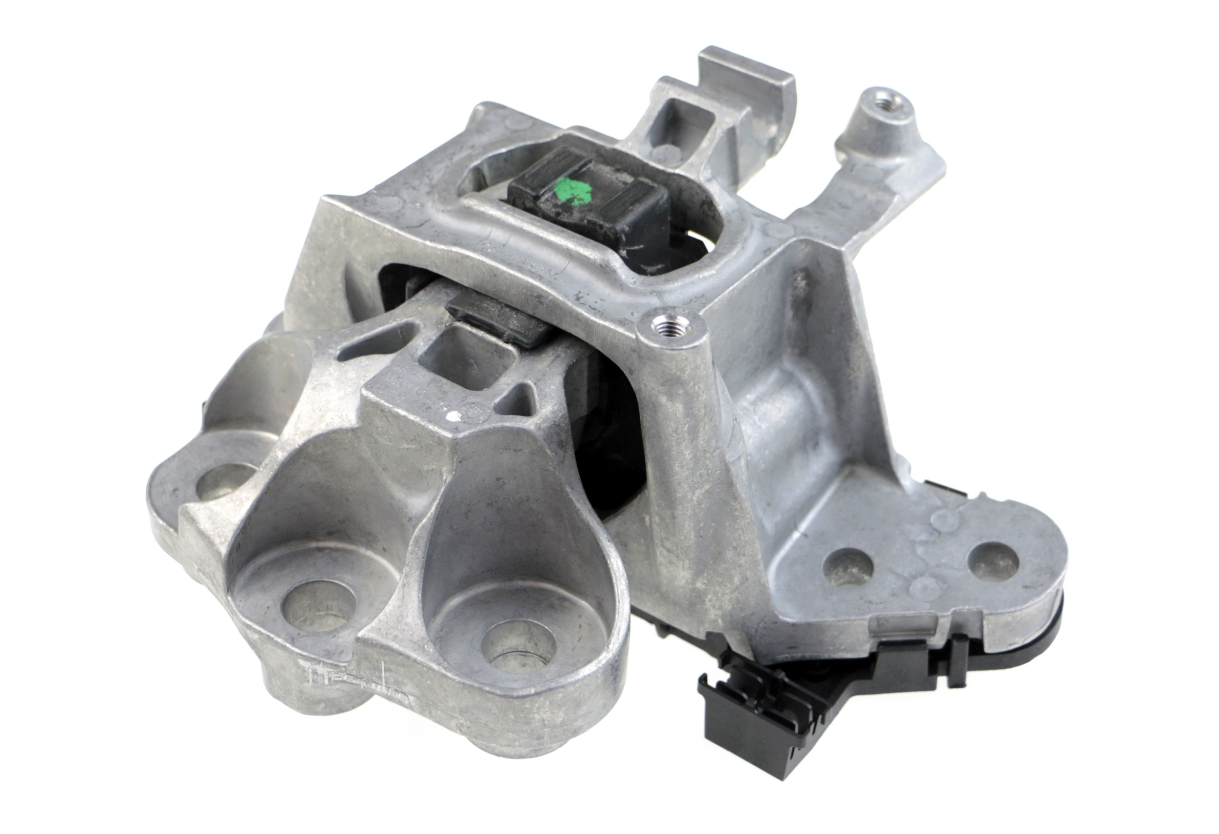 R54585/O