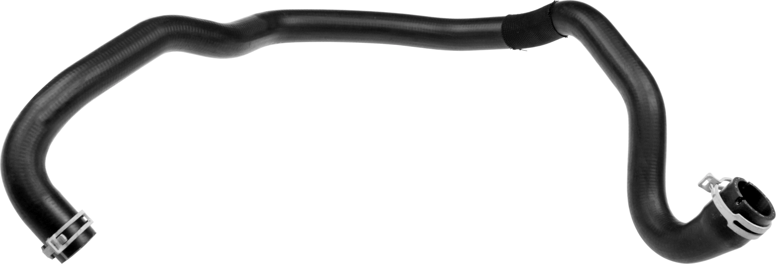 R16403