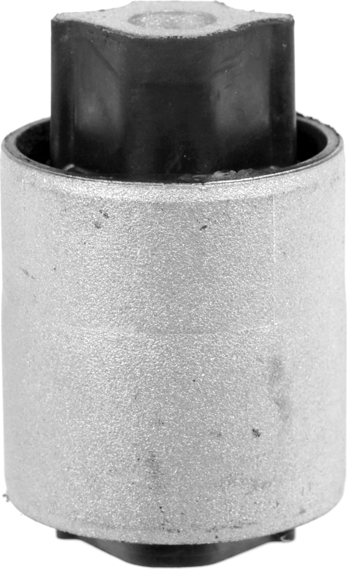 R54725/O
