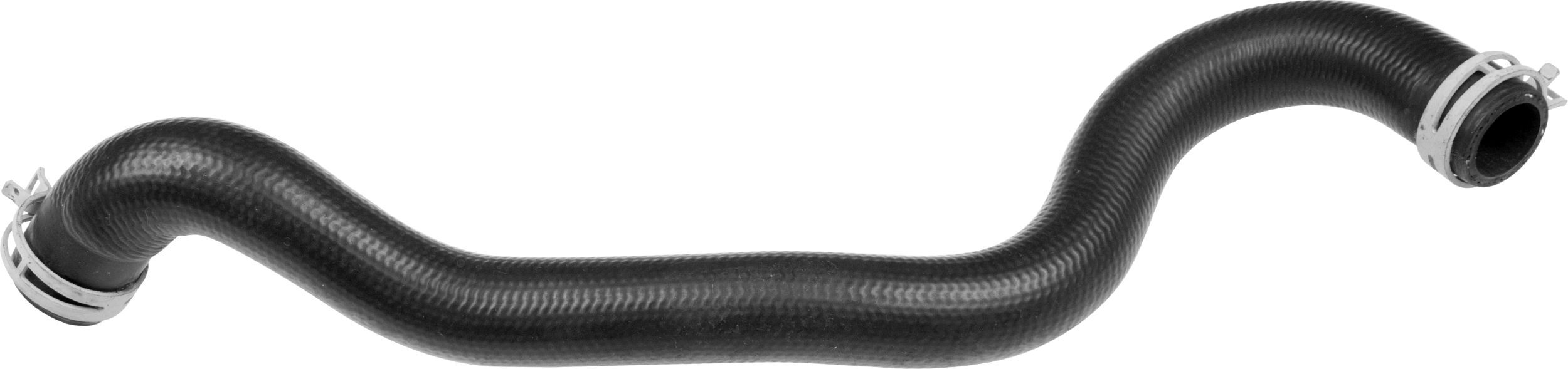 R16448