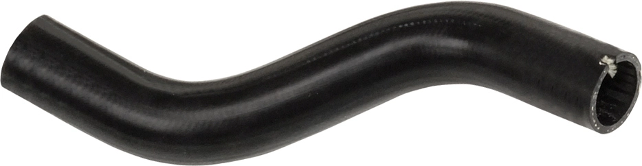 R11217
