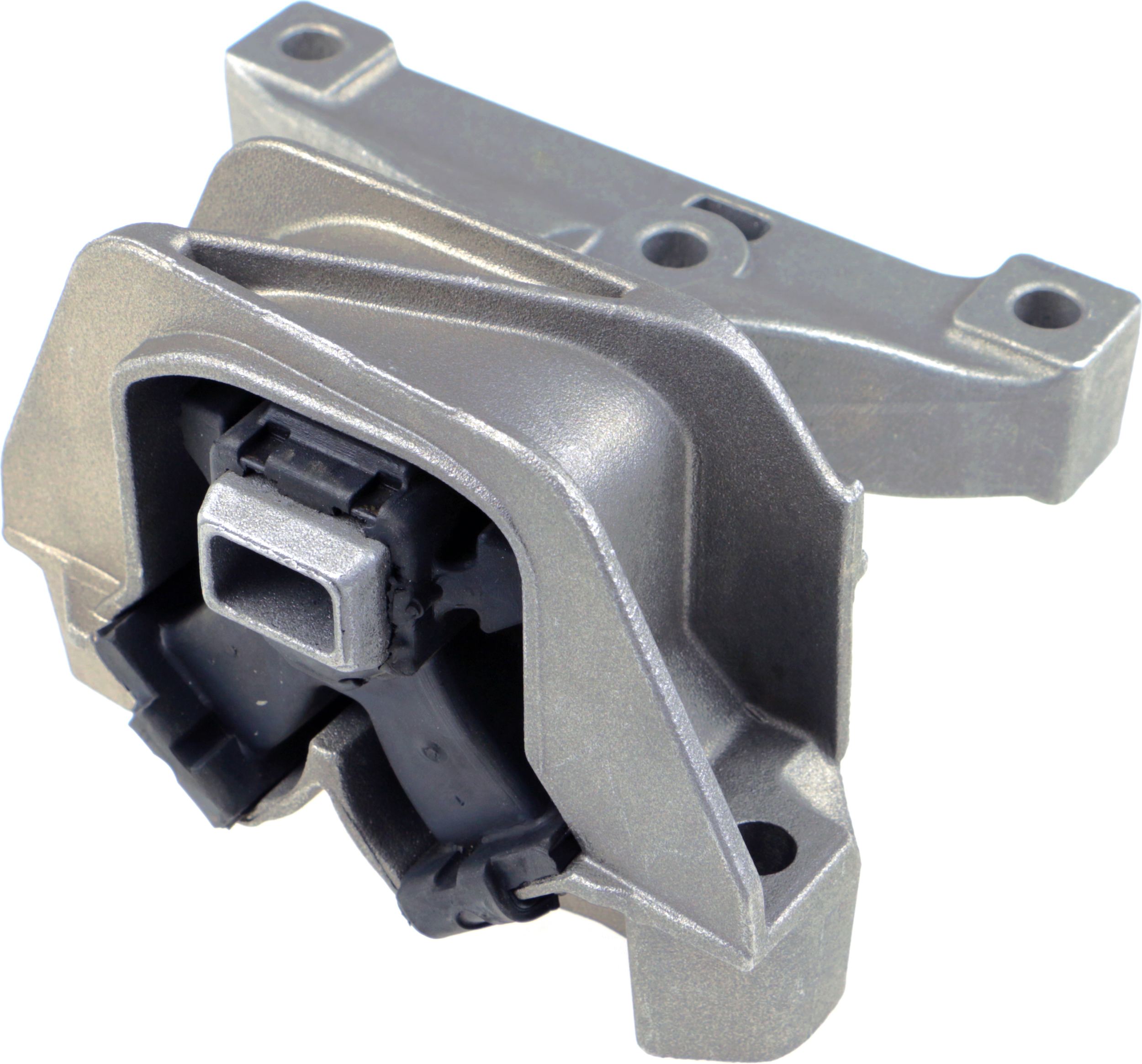 R59847