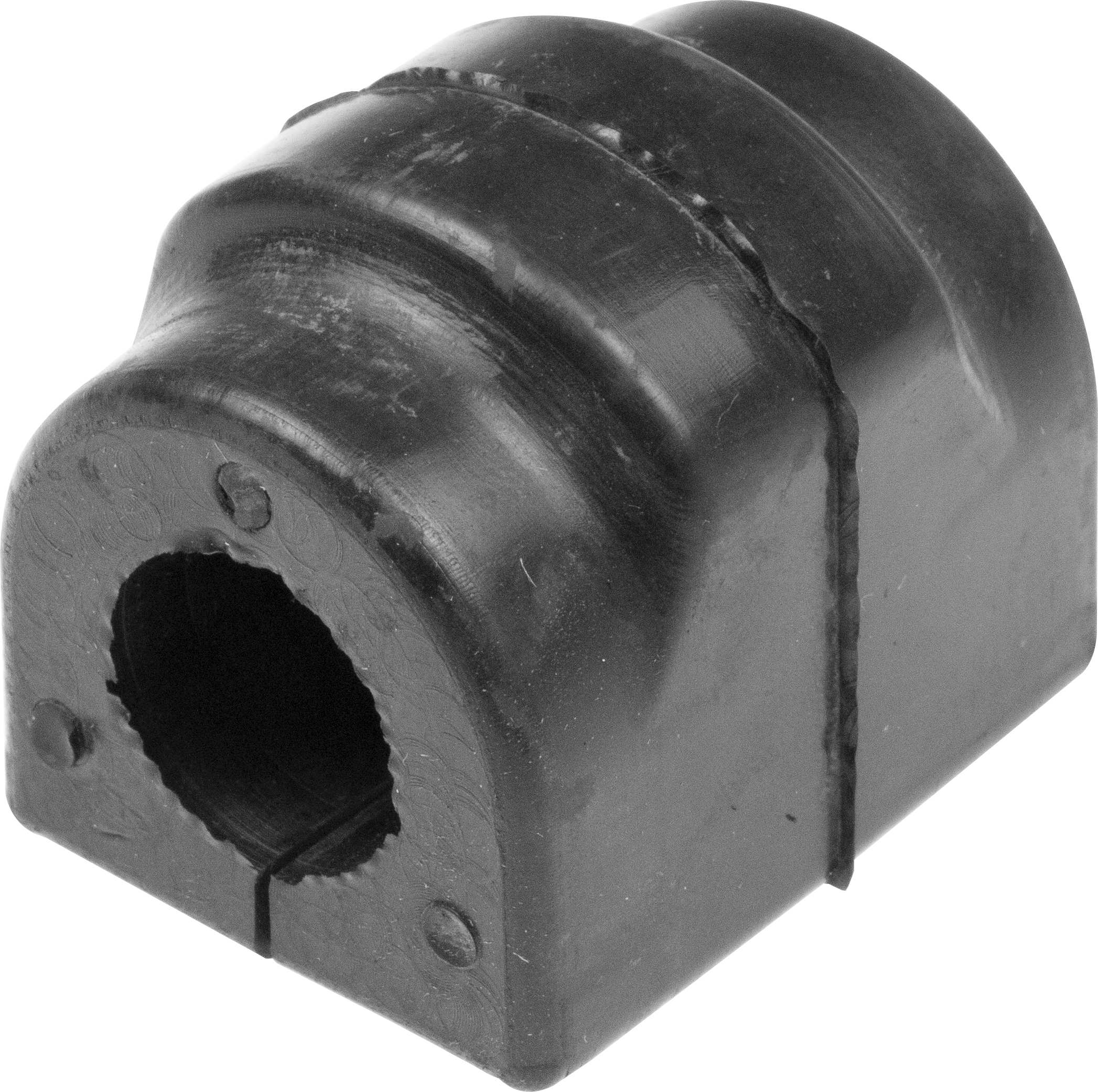 R53125