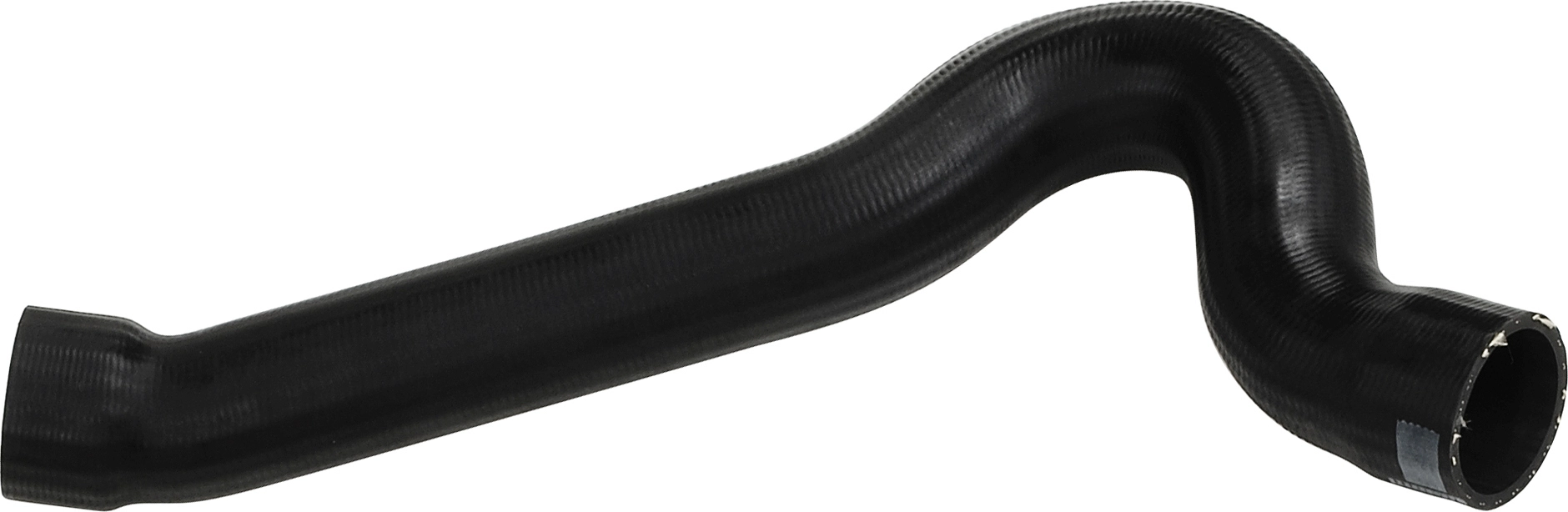 R15359