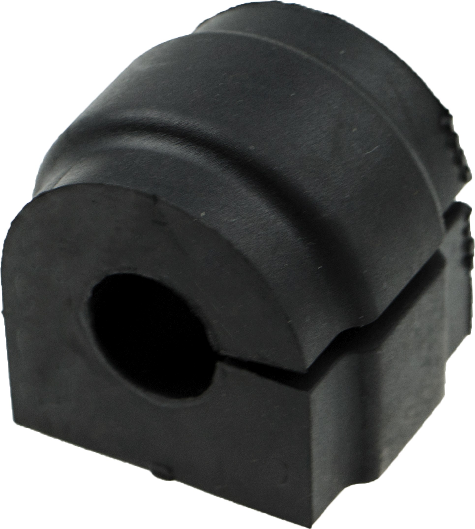 R53289