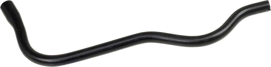 R15162