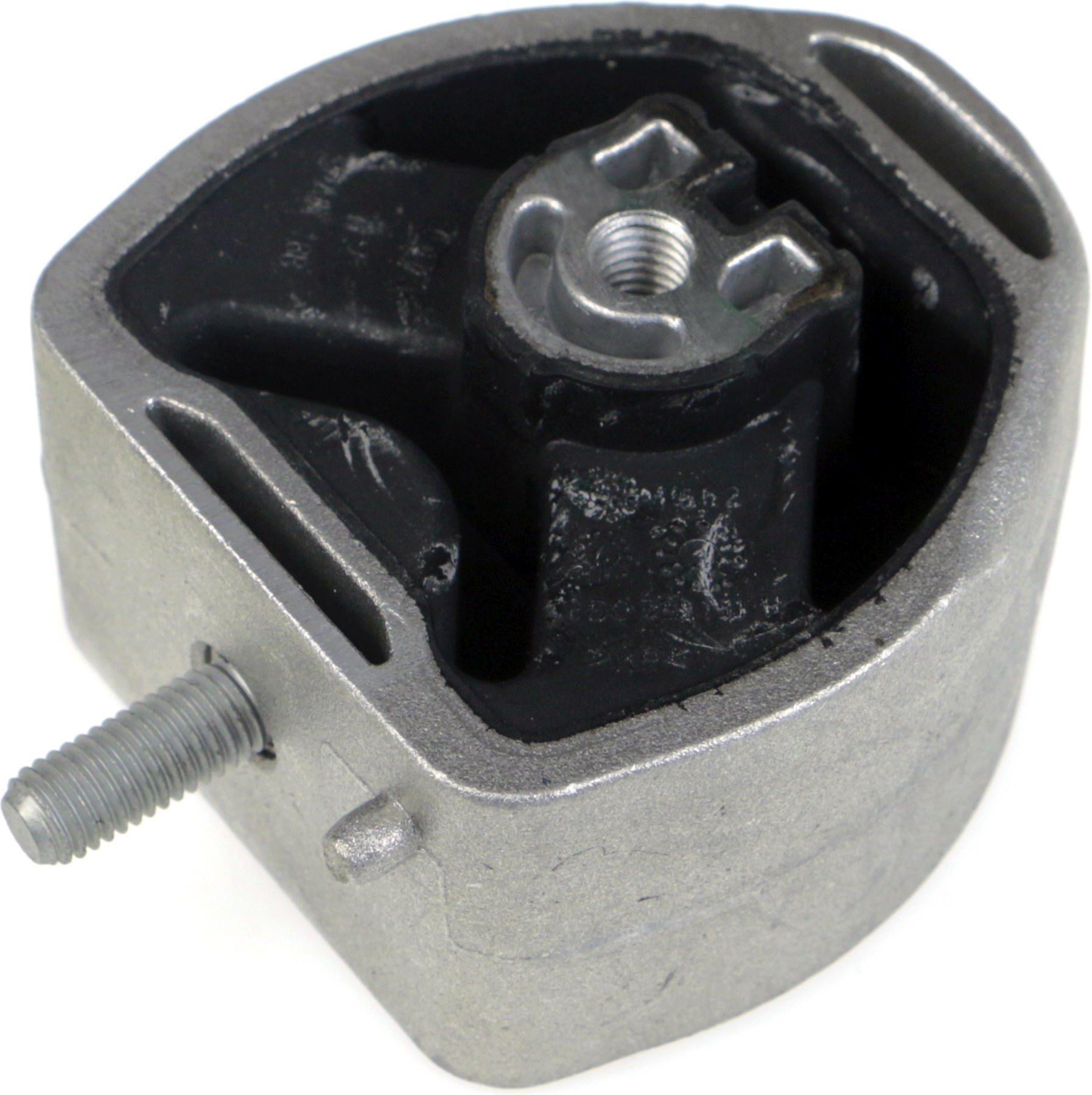 R54513