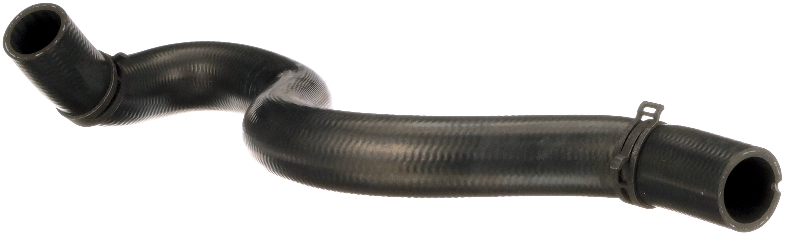 R16465