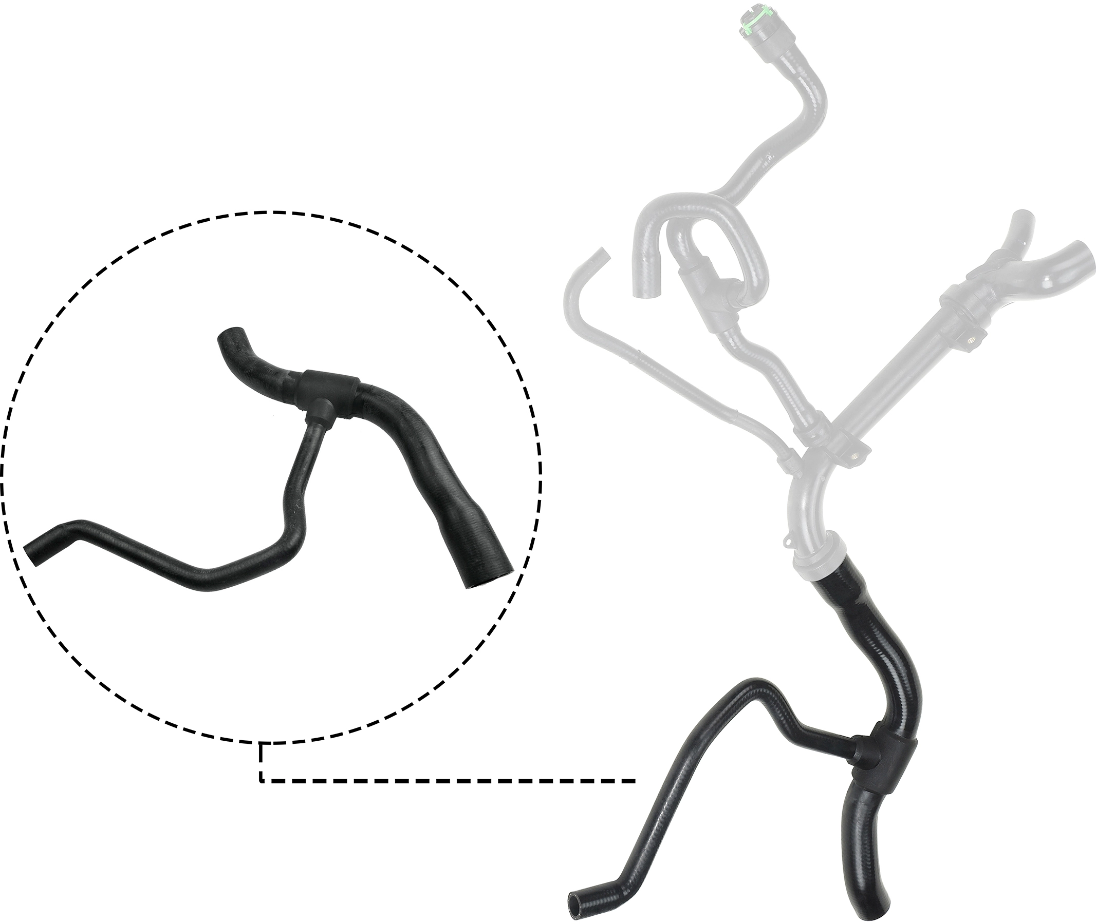 R18129/B