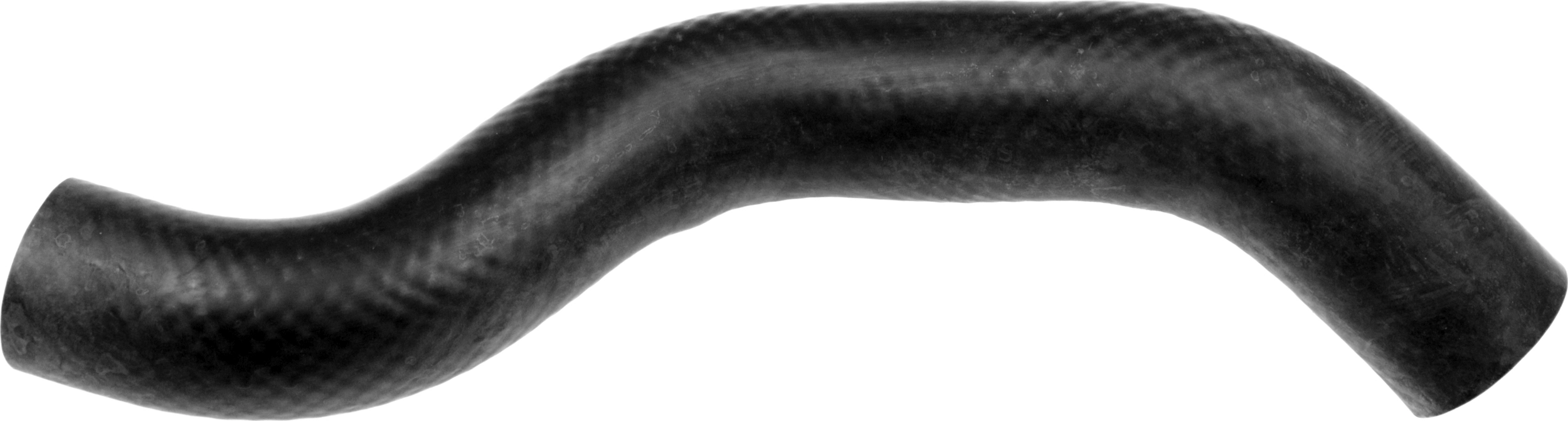 R40032