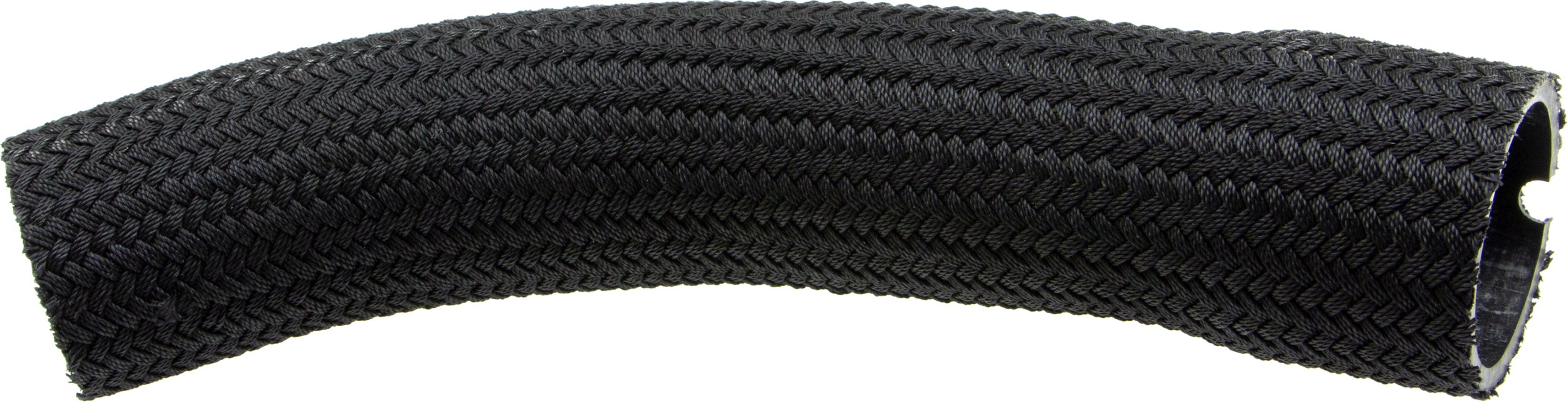 R40065