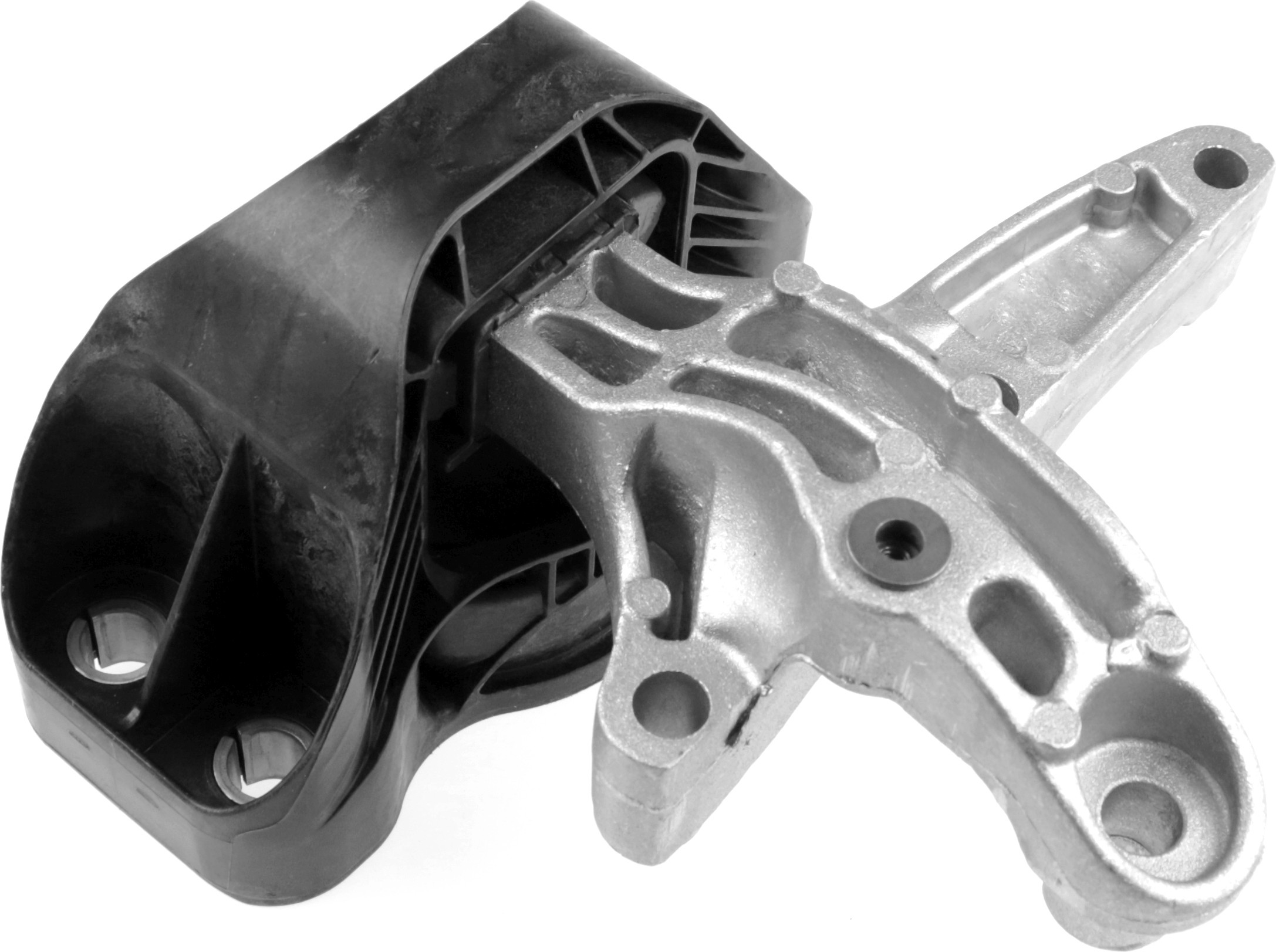 R54451