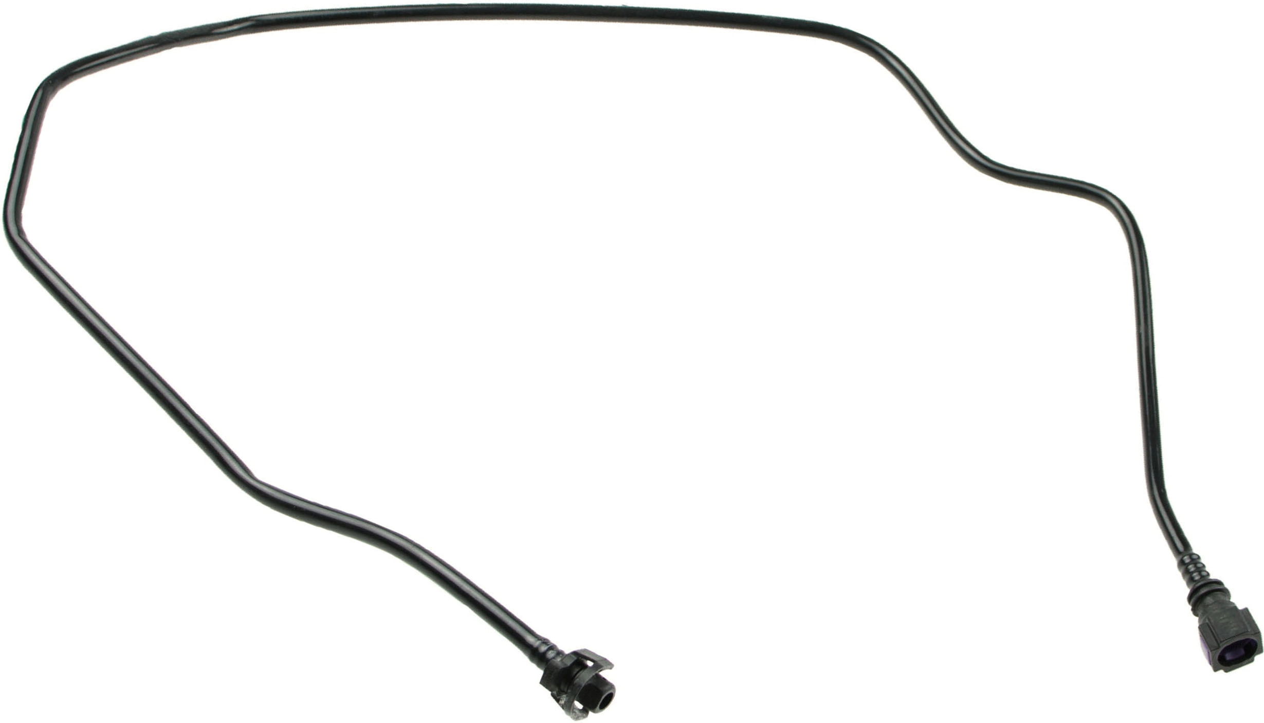 R16259