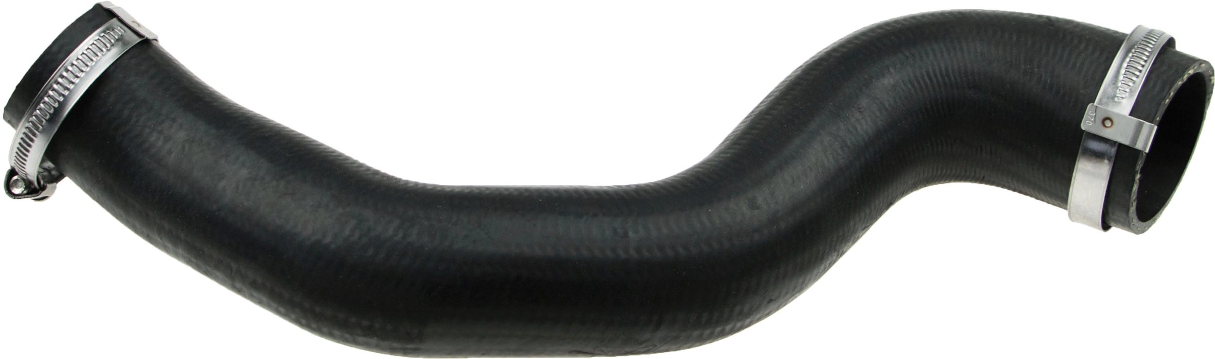 R14236