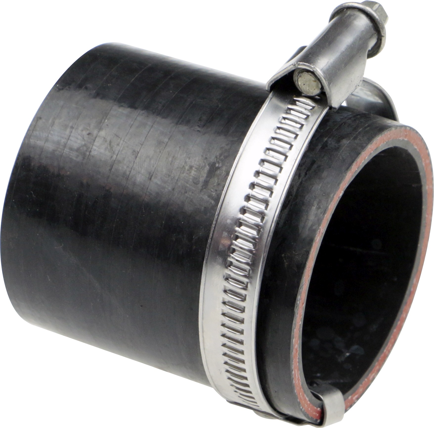 R25535