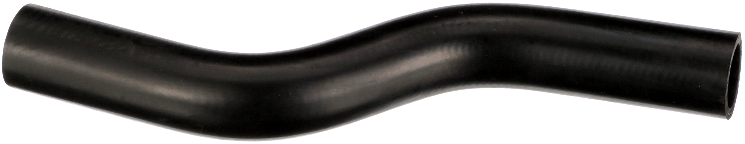 R40176