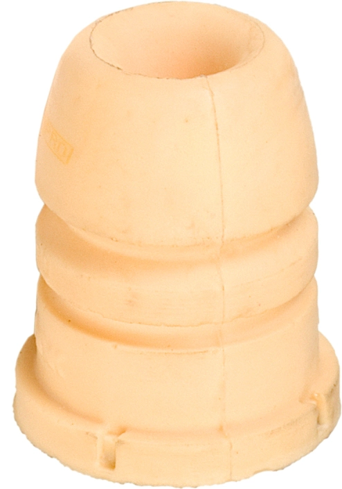 R55175