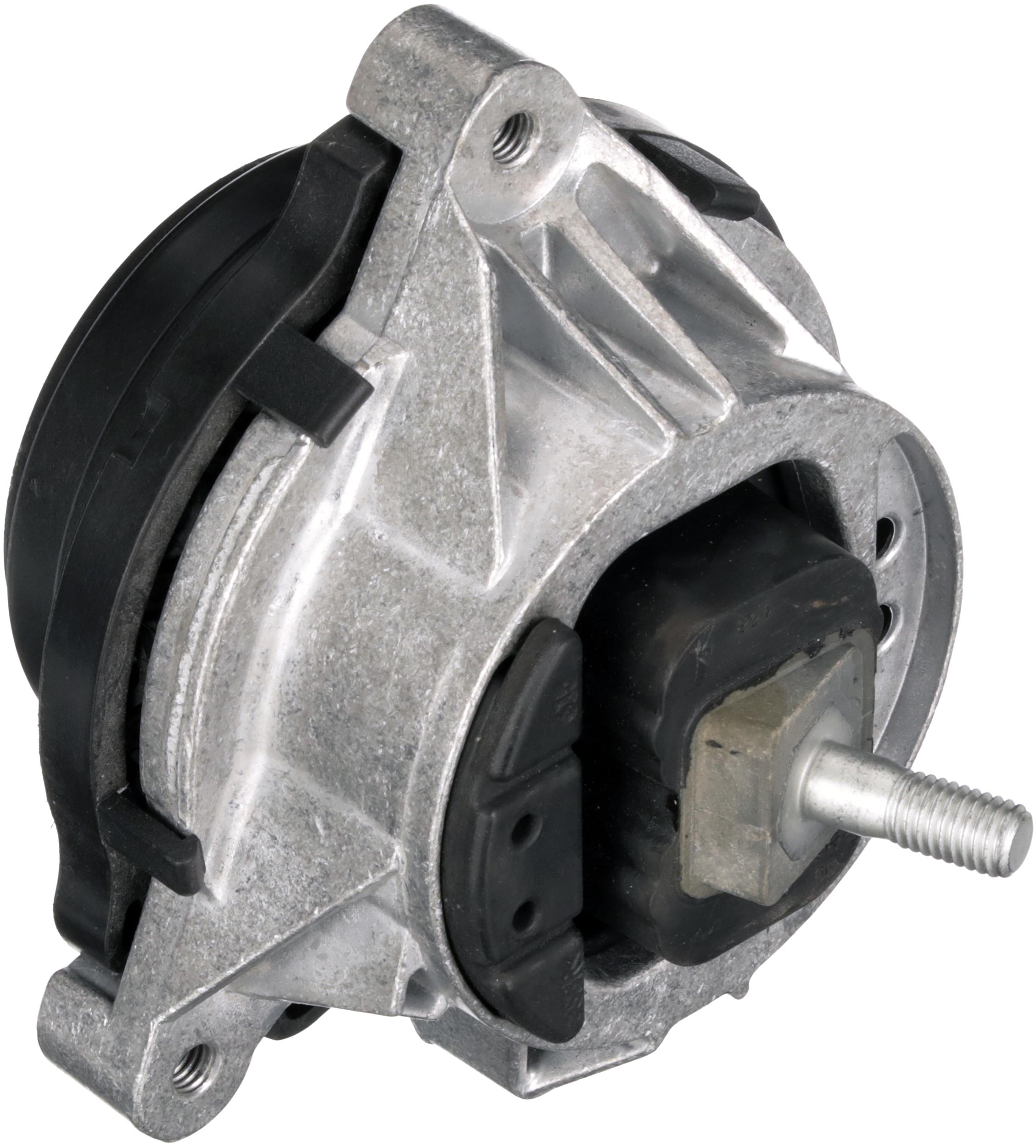 R5555