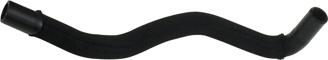 R15239