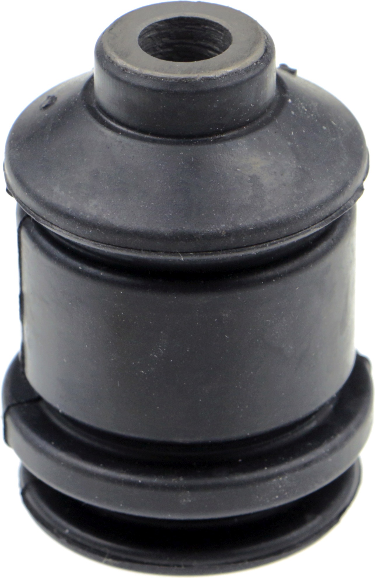 R54566